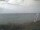 Webcam in Thiessow (Rügen), 5.9 km