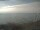Webcam in Thiessow (Rügen), 28.8 km