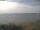 Webcam in Thiessow (Rügen), 28.8 km