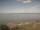 Webcam in Thiessow (Rügen), 11.3 mi away