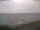 Webcam in Thiessow (Rügen), 5.9 km