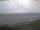Webcam in Thiessow (Rügen), 28.8 km