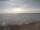 Webcam in Thiessow (Rügen), 2.3 mi away