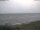 Webcam in Thiessow (Rügen), 8.9 km