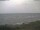 Webcam in Thiessow (Rügen), 7.4 km