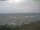 Webcam in Thiessow (Rügen), 28.5 km