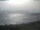 Webcam in Thiessow (Rügen), 28.8 km