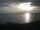 Webcam in Thiessow (Rügen), 11.1 mi away