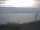 Webcam in Thiessow (Rügen), 11.1 mi away