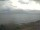Webcam in Thiessow (Rügen), 16.7 km entfernt