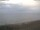 Webcam in Thiessow (Rügen), 5.7 mi away