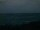 Webcam in Thiessow (Rügen), 16.7 km