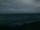 Webcam in Thiessow (Rügen), 7.4 km