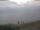 Webcam in Thiessow (Rügen), 16.7 km
