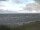 Webcam in Thiessow (Rügen), 11.3 mi away