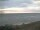 Webcam in Thiessow (Rügen), 3 mi away