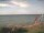 Webcam in Thiessow (Rügen), 11.1 mi away