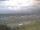 Webcam in Thiessow (Rügen), 29.2 km