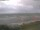 Webcam in Thiessow (Rügen), 29.2 km