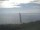 Webcam in Thiessow (Rügen), 29.2 km