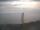 Webcam in Thiessow (Rügen), 29.2 km