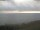 Webcam in Thiessow (Rügen), 1.3 mi away