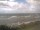 Webcam in Thiessow (Rügen), 20.2 km