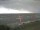 Webcam in Thiessow (Rügen), 20.2 km