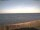 Webcam in Thiessow (Rügen), 29.2 km