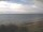 Webcam in Thiessow (Rügen), 7.8 mi away