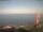 Webcam in Thiessow (Rügen), 14.6 km entfernt