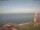 Webcam in Thiessow (Rügen), 14.6 km