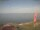 Webcam in Thiessow (Rügen), 7.9 km