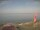 Webcam in Thiessow (Rügen), 7.4 km
