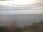 Webcam in Thiessow (Rügen), 1.3 mi away