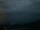 Webcam in Thiessow (Rügen), 5.9 km