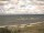 Webcam in Thiessow (Rügen), 16.8 km