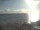 Webcam in Thiessow (Rügen), 5.9 km