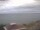 Webcam in Thiessow (Rügen), 7.4 km