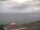 Webcam in Thiessow (Rügen), 5.9 km entfernt