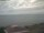 Webcam in Thiessow (Rügen), 7.4 km
