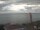 Webcam in Thiessow (Rügen), 11.1 mi away