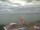 Webcam in Thiessow (Rügen), 28.7 km