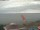 Webcam in Thiessow (Rügen), 7.4 km