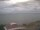 Webcam in Thiessow (Rügen), 28.7 km