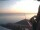 Webcam in Thiessow (Rügen), 8 km