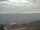 Webcam in Thiessow (Rügen), 7.4 km