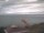 Webcam in Thiessow (Rügen), 28.8 km