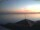 Webcam in Thiessow (Rügen), 8 km