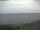 Webcam in Thiessow (Rügen), 7.9 km